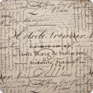 A7982 Linen Fabric