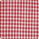 A9807 Red Fabric
