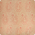 B2085 Flame Fabric
