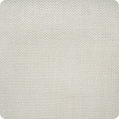 B3226 Putty Fabric