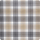 B3315 Platinum Fabric
