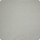 B3321 Dust Fabric