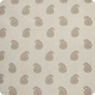 B4570 Natural Fabric