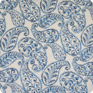 B4966 Bluebell Fabric