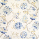 B5501 Fresh Fabric