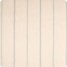 B5746 Sky Fabric