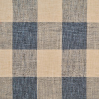 B6365 Skipper Fabric