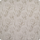 B6469 Flax Fabric