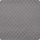 B6487 Platinum Fabric