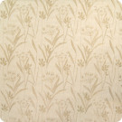 B6528 Dandelion Fabric