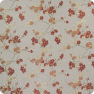 B6531 Grass Fabric