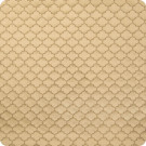 B6532 Nugget Fabric
