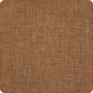 B6536 Farmhouse Fabric