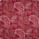B7220 Passion Fabric