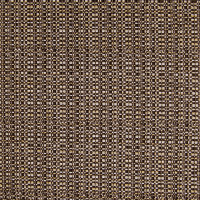 B4766 Sisal  Greenhouse Fabrics