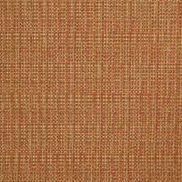 B4766 Sisal  Greenhouse Fabrics