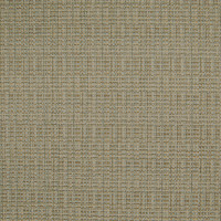 B4766 Sisal  Greenhouse Fabrics