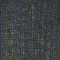 B5412 Gray | Greenhouse Fabrics