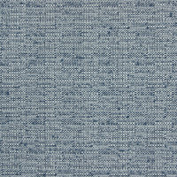 S2284 Cane | Greenhouse Fabrics