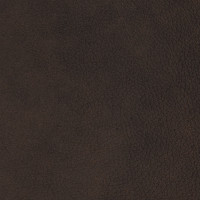 F2073 Charcoal | Greenhouse Fabrics