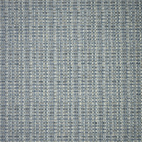 B4766 Sisal  Greenhouse Fabrics