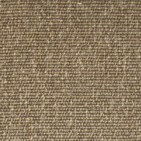 S3685 Sisal  Greenhouse Fabrics