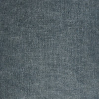 S4019 Galaxy Blue  Greenhouse Fabrics