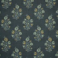 S6883 Sea | Greenhouse Fabrics S6883 Sea | Greenhouse Fabrics