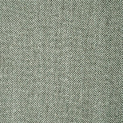 94194 Ocean Fabric
