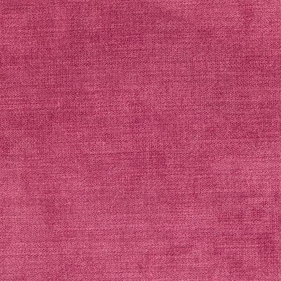 Hot Pink #S124 Lining Woven Fabric - SKU 3827B