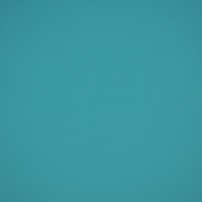 A9170 Turquoise | Greenhouse Fabrics