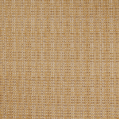 B4766 Sisal  Greenhouse Fabrics