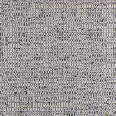 B5536 Cool Gray  Greenhouse Fabrics