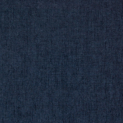 B6743 Cadet Fabric