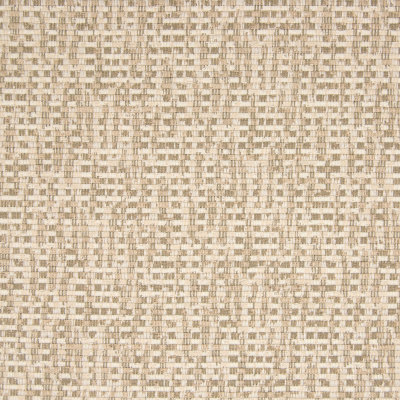 B6790 Linen Fabric