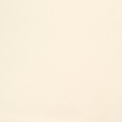 B8535 Slate Greenhouse Fabrics