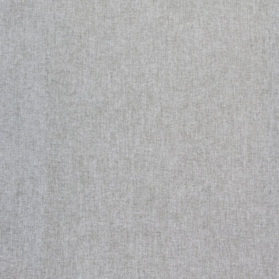 B8538 Smoke | Greenhouse Fabrics