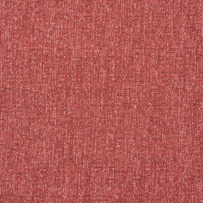 B8587 Red Fabric