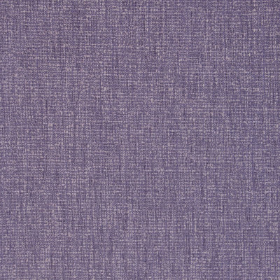 B8604 Periwinkle Fabric