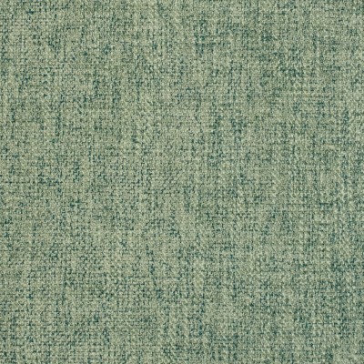 S3285 Sandstone by Greenhouse Designer Fabric - Swanky Fabrics