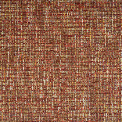 B9858 Bordeaux Fabric