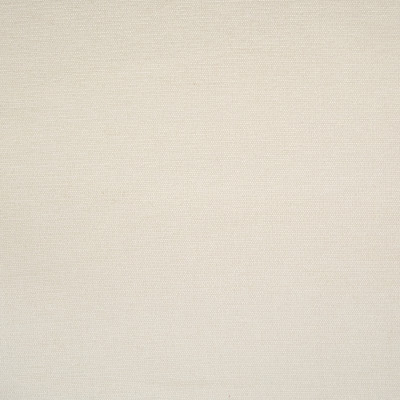 F1421 Eggshell | Greenhouse Fabrics