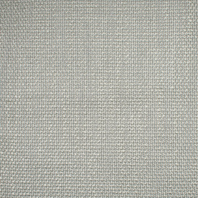 F1572 Fog | Greenhouse Fabrics