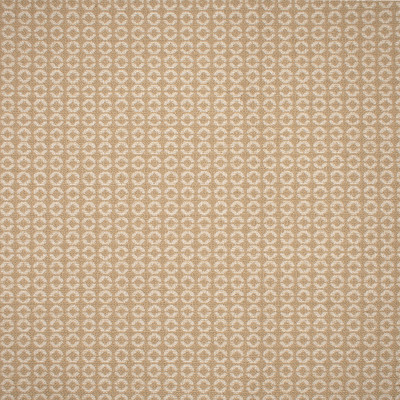 F1638 Sand | Greenhouse Fabrics