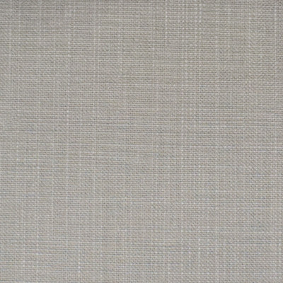 F2531 Dove | Greenhouse Fabrics