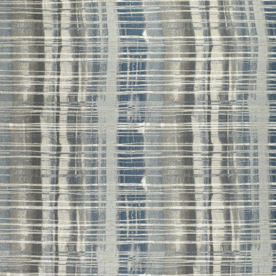 F2965 Arctic | Greenhouse Fabrics