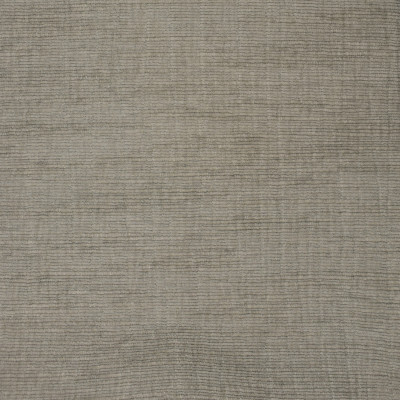 F3683 Linen | Greenhouse Fabrics