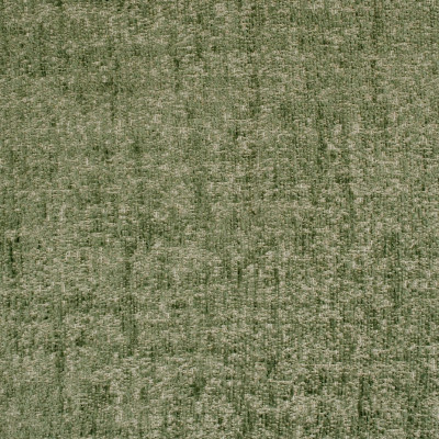 F3869 Moss Fabric