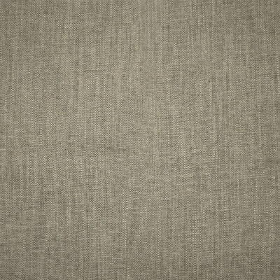 F4031 Smoke Fabric