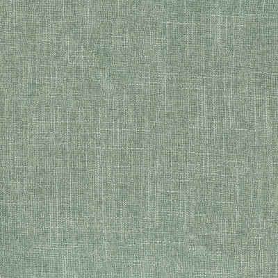 F4383 Willow Fabric